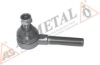 IVECO 3435788 Tie Rod End